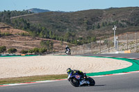 motorbikes;no-limits;november-2019;peter-wileman-photography;portimao;portugal;trackday-digital-images